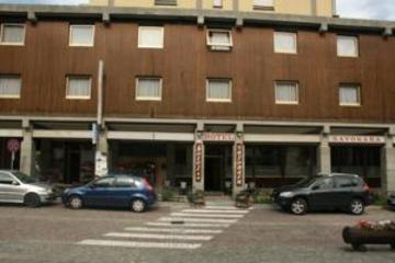 Hotel Sayonara Sauze D'Oulx Exterior photo